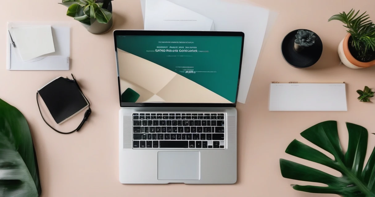 Servidor lento ou instável: Causas e soluções para 2026