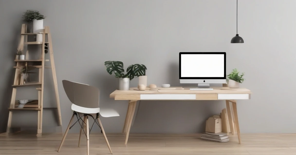 Site fora do ar: Principais causas e soluções em 2026