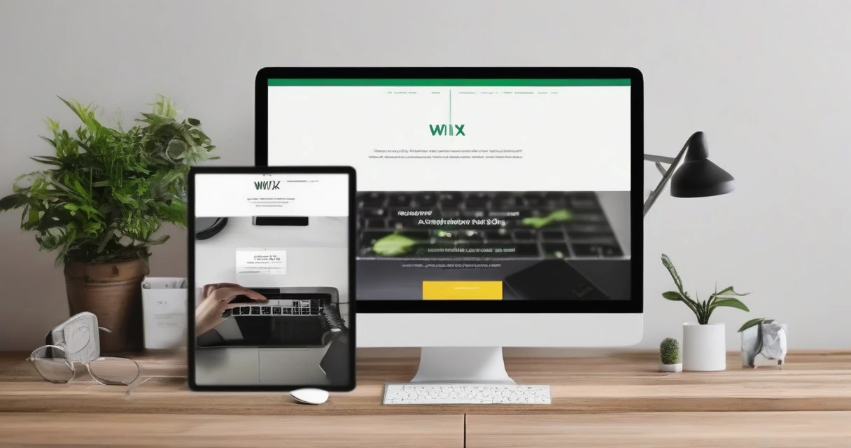 Site Personalizado vs WordPress vs Wix: Qual Escolher em 2026?