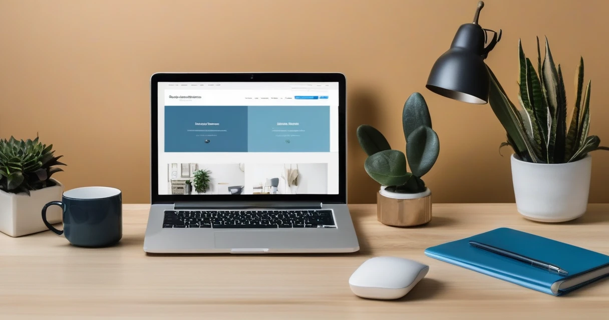 Tema WordPress Personalizado: Quando e Por que Criar um