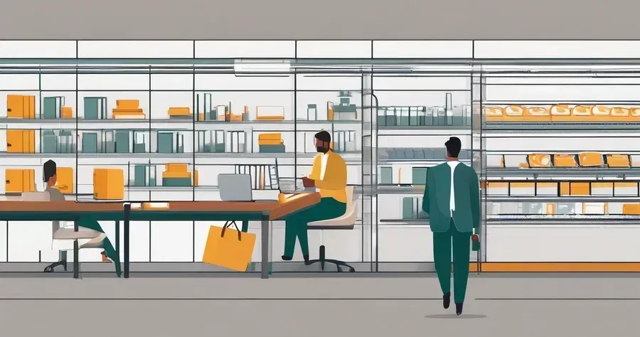 Imagem ilustrativa: Título de Anúncio Mercado Livre: Guia Completo para Ranquear