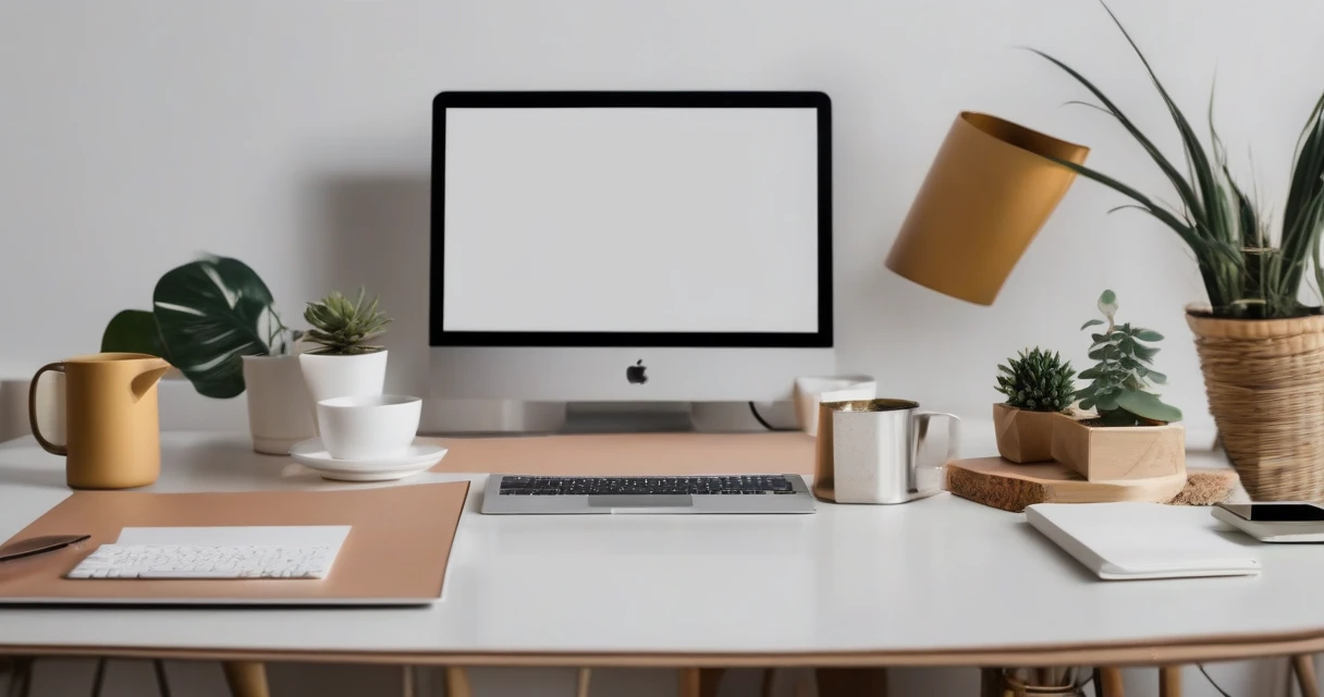 Imagem ilustrativa: Top 10 Serviços Mais Contratados por Freelancers em 2026