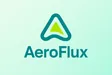 AeroFlux