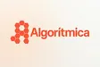 Algorítmica
