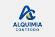 Alquimia Conteúdo