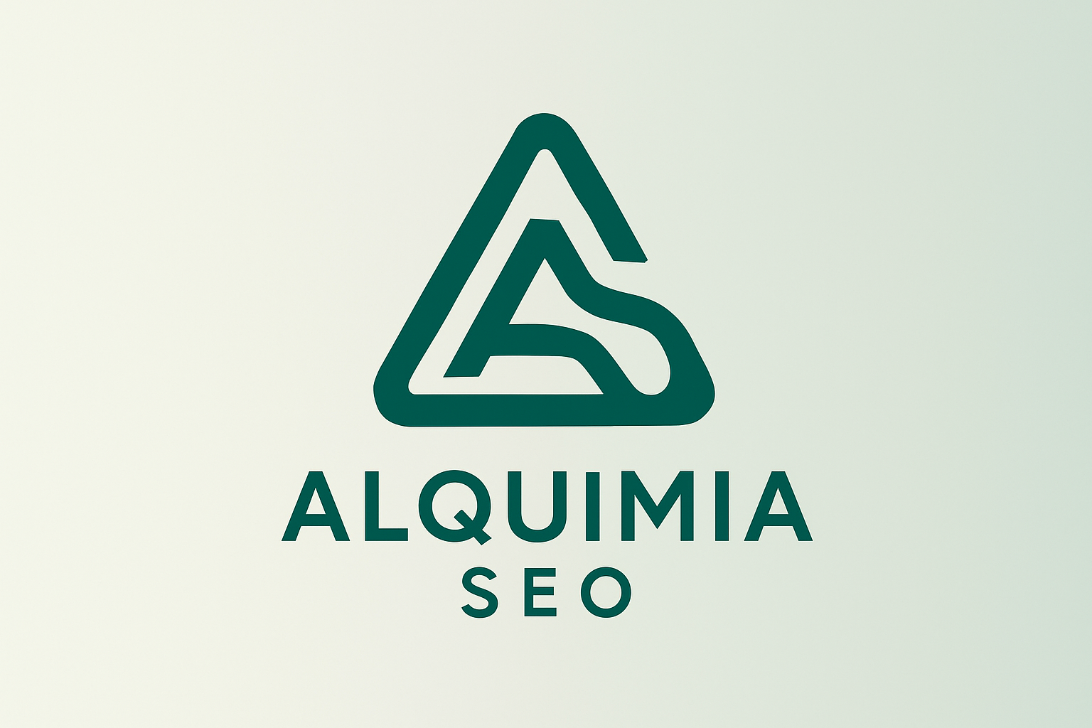Alquimia SEO