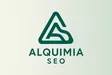 Alquimia SEO