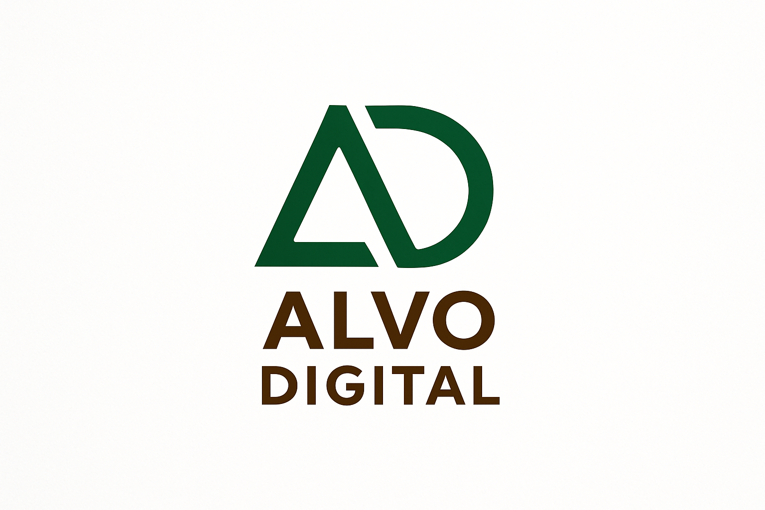 Alvo Digital