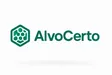AlvoCerto