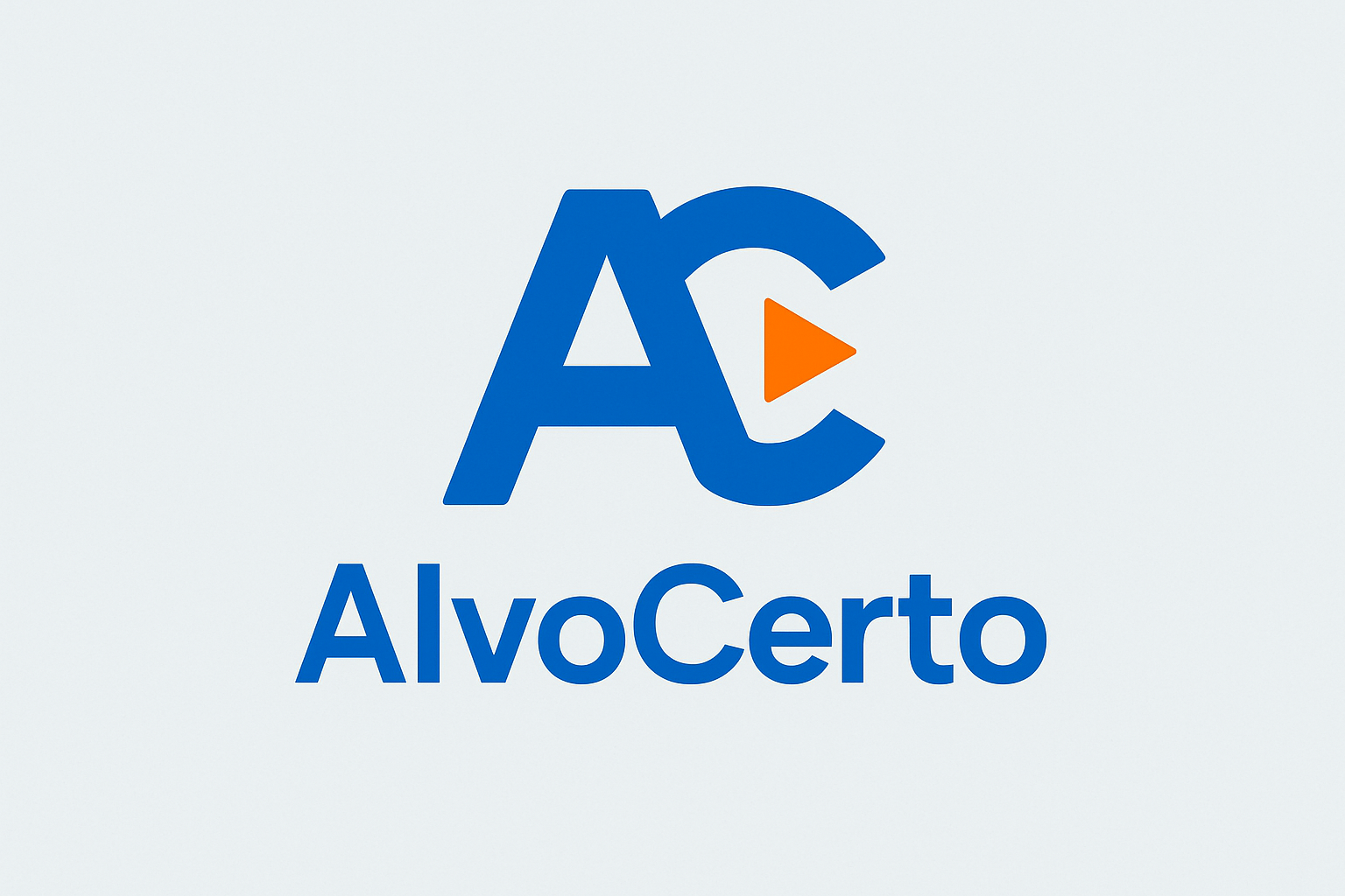 AlvoCerto