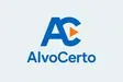 AlvoCerto