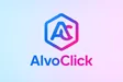 AlvoClick