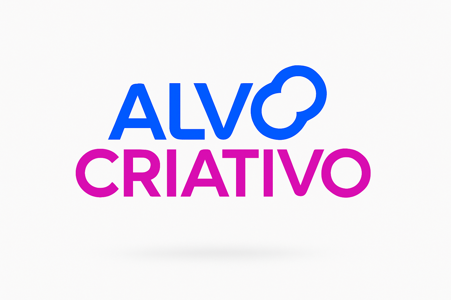 AlvoCriativo