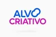 AlvoCriativo