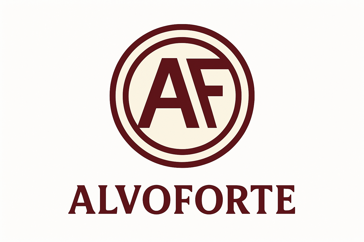 AlvoForte