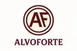 AlvoForte