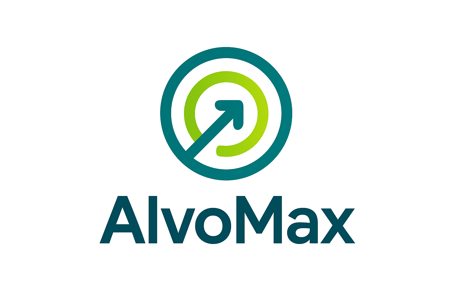 AlvoMax