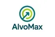 AlvoMax