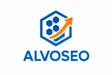 AlvoSEO