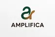 Amplifica
