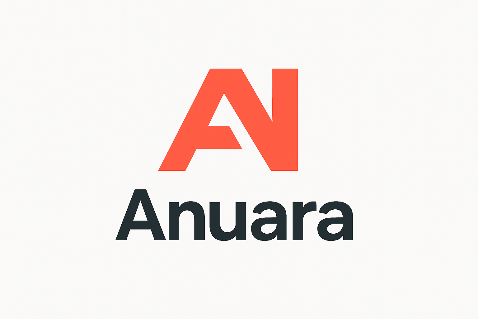 Anuara