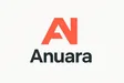 Anuara