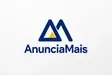 AnunciaMais