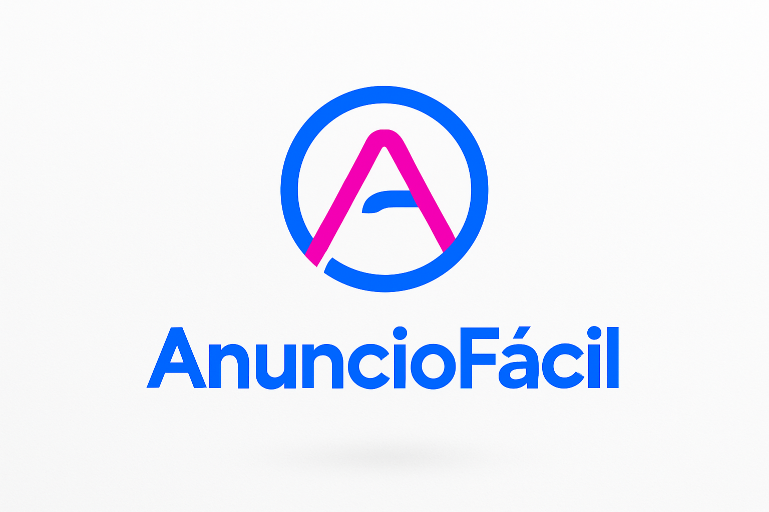 AnuncioFácil