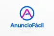 AnuncioFácil