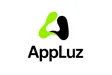 AppLuz