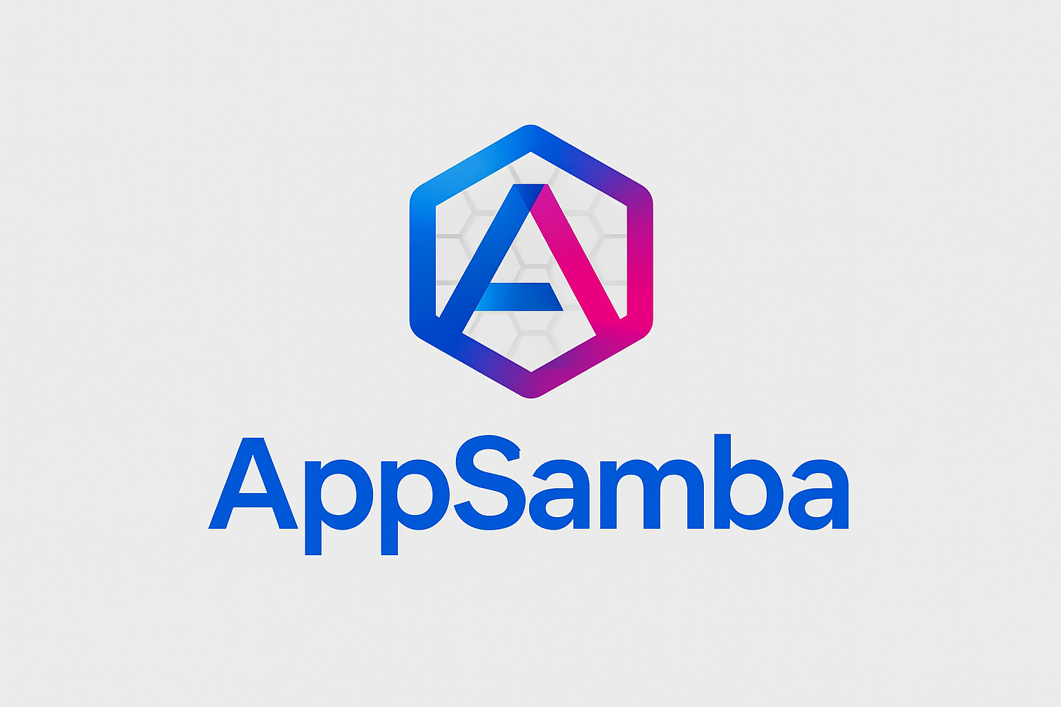 AppSamba