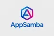 AppSamba