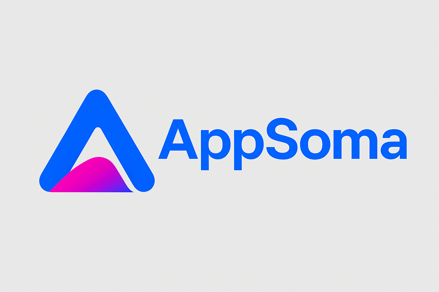 AppSoma
