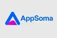 AppSoma