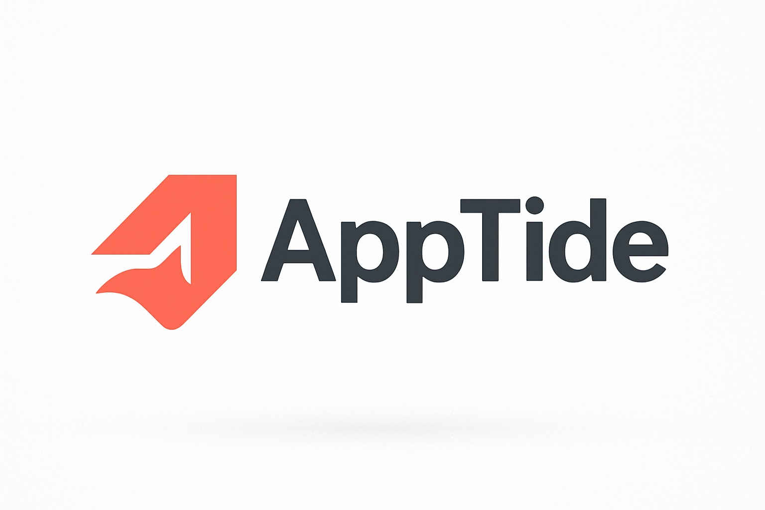 AppTide