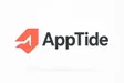 AppTide