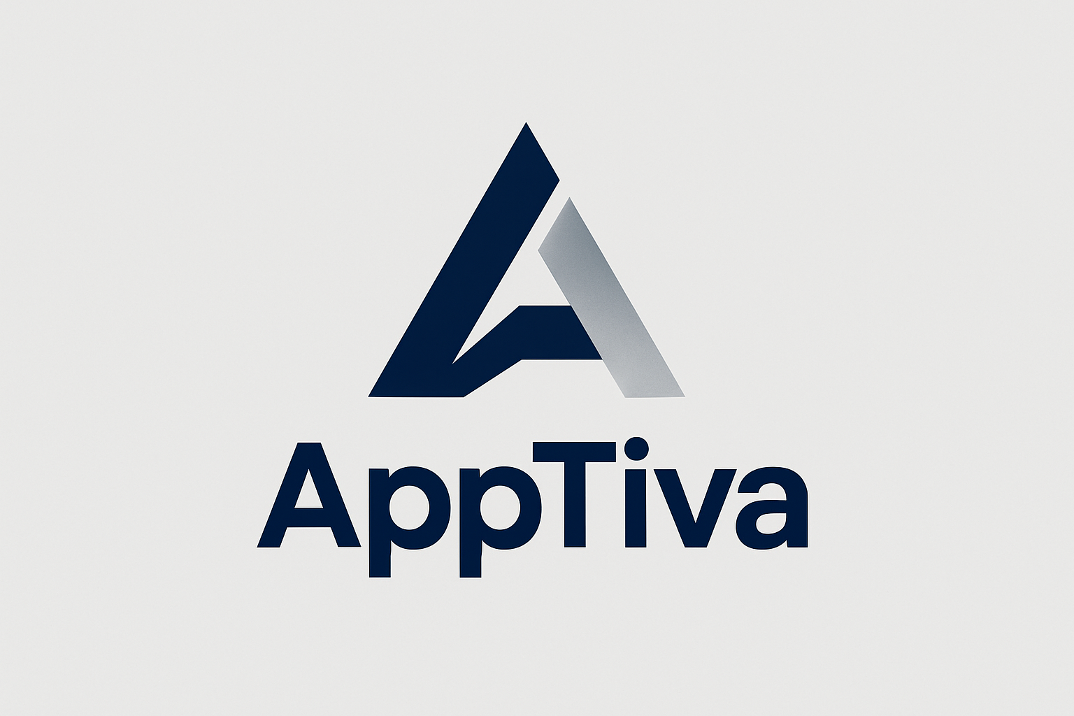 AppTiva