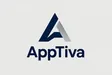 AppTiva