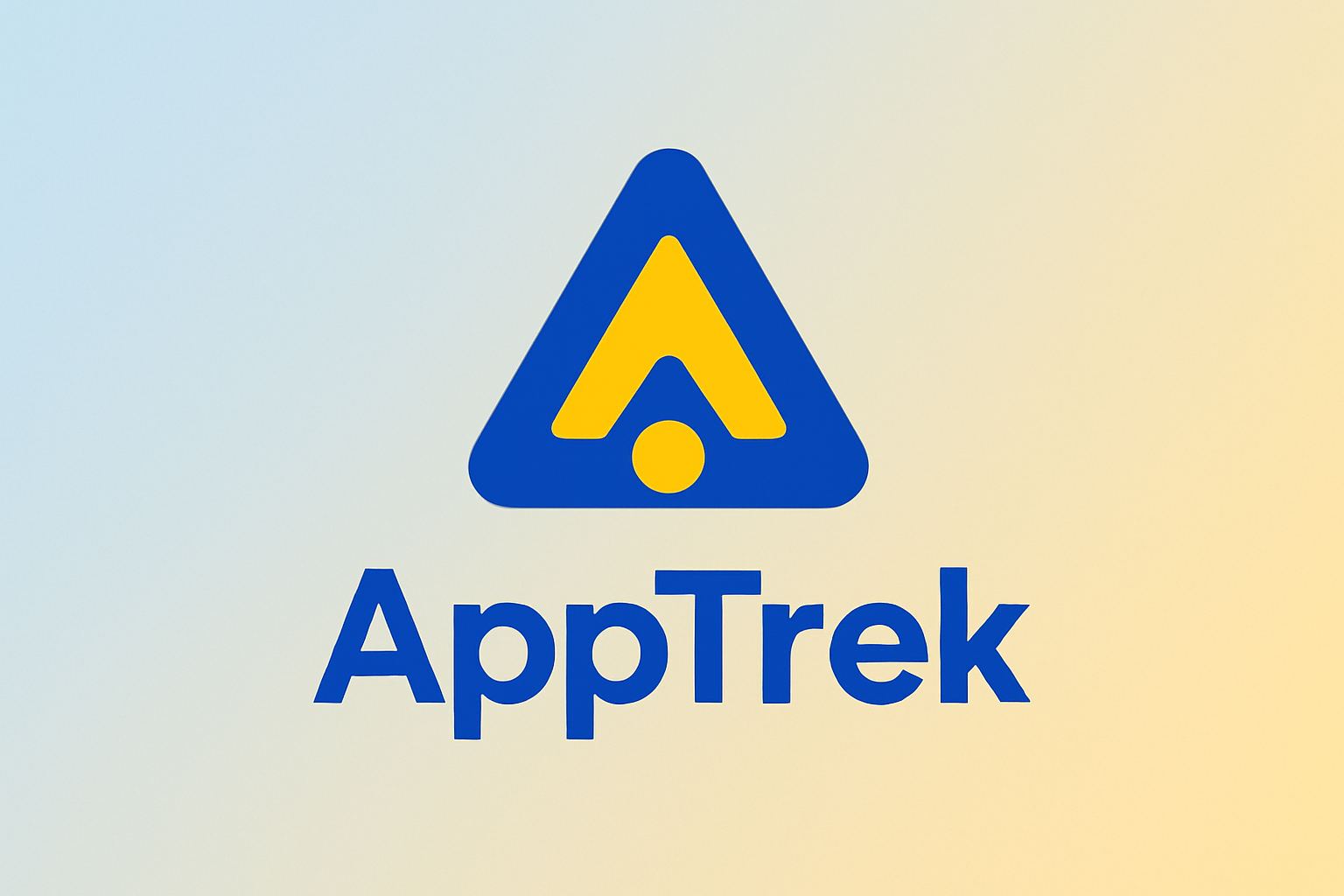 AppTrek