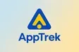 AppTrek