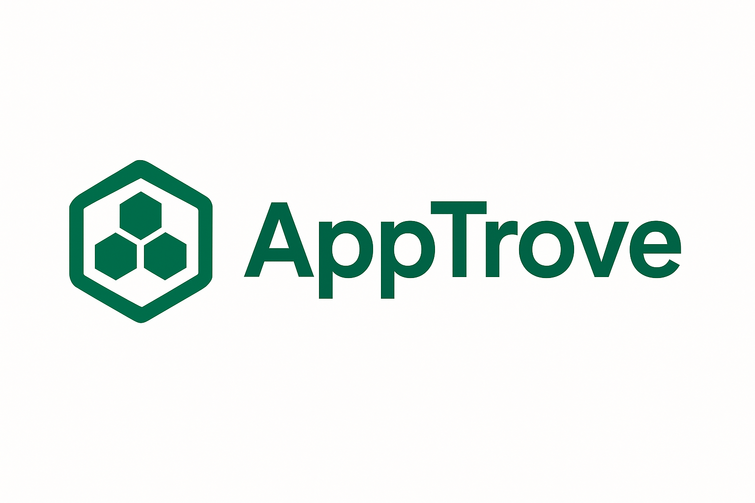 AppTrove