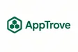 AppTrove