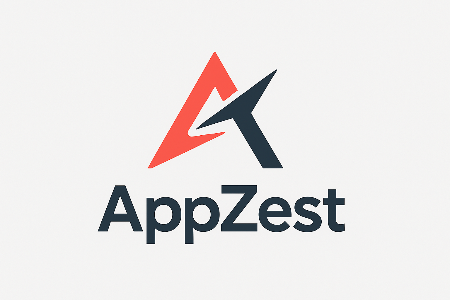 AppZest