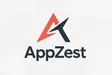 AppZest