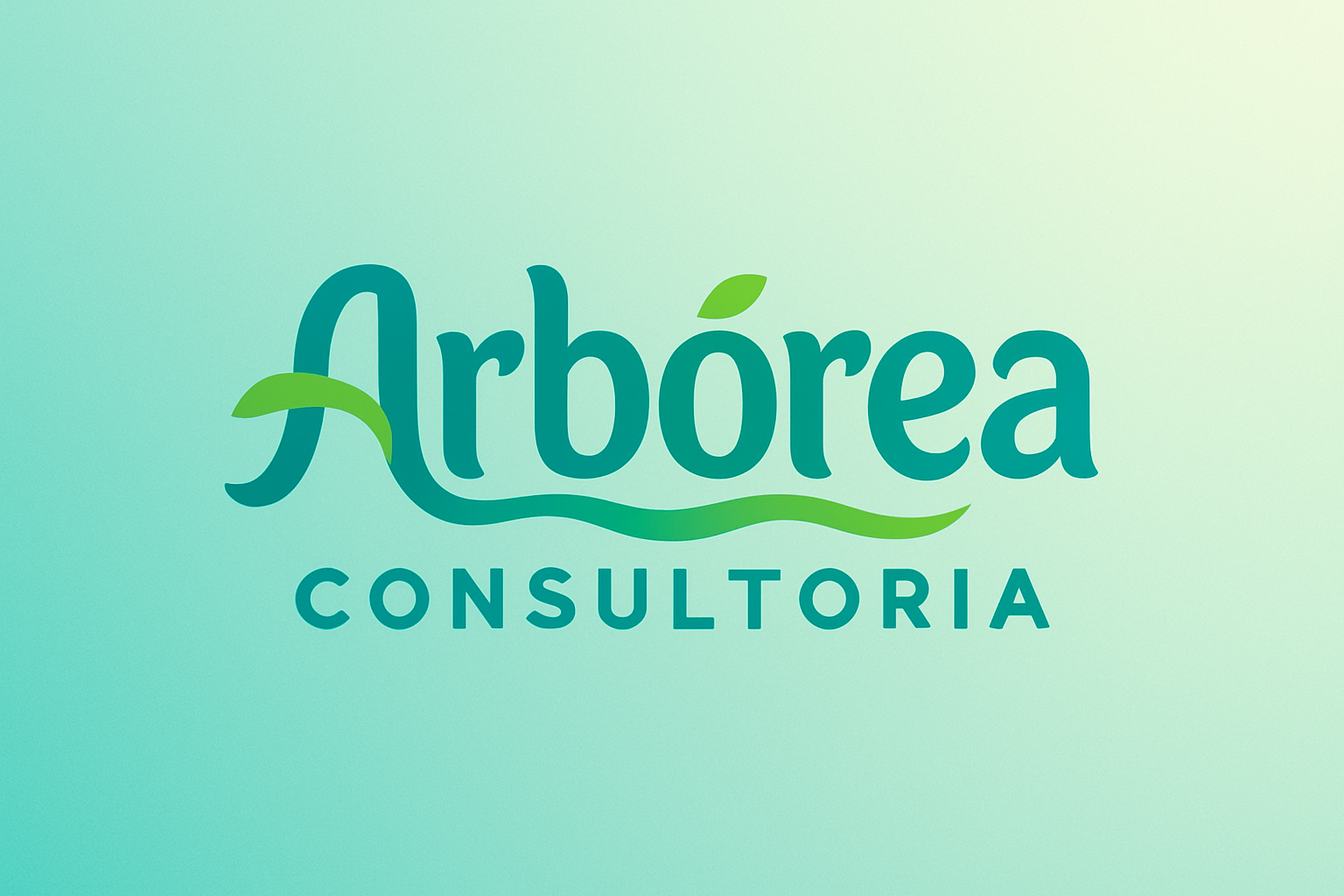 Arbórea Consultoria