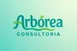 Arbórea Consultoria