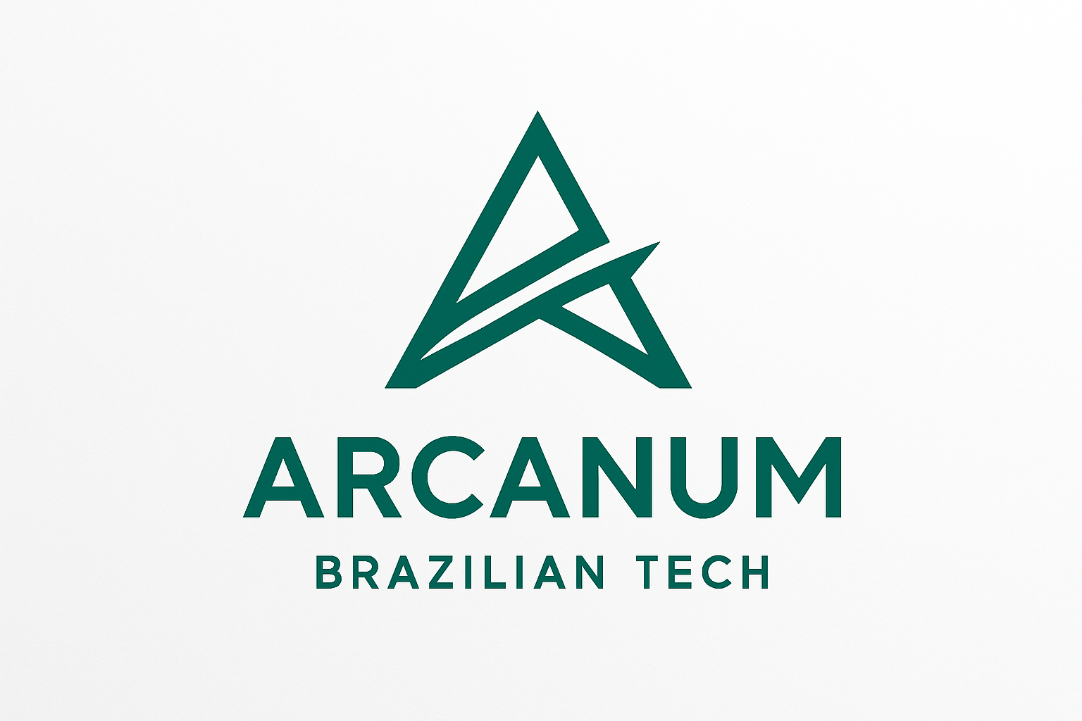 Arcanum