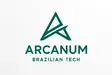 Arcanum