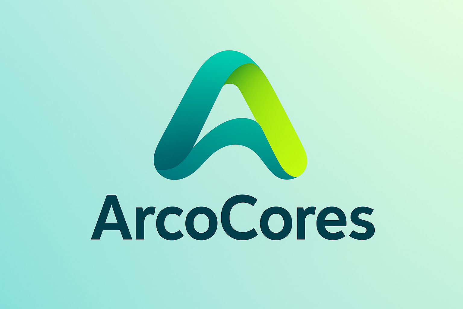 ArcoCores