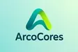 ArcoCores